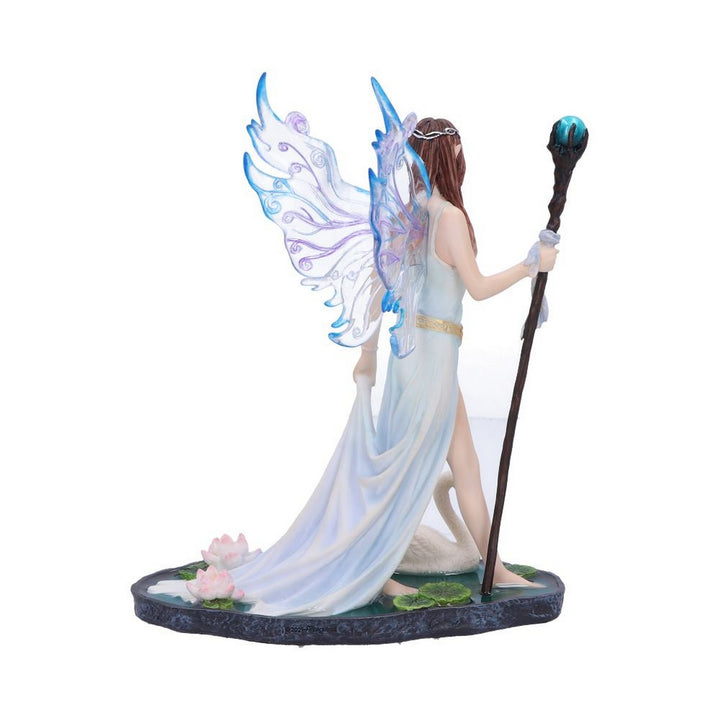 Aine The Faery Queen of Summer Fairy Figurine 23cm D6610A24