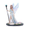 Aine The Faery Queen of Summer Fairy Figurine 23cm D6610A24