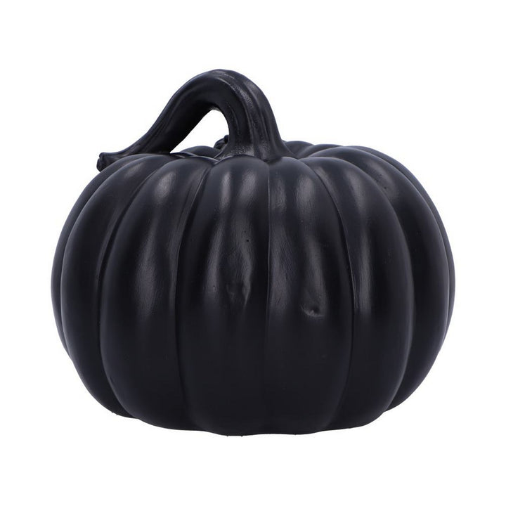 Baroque Harvest Pumpkin Ornament 20cm D6695A24