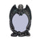 Cthulhu's Reflection Gothic Mirror D6844C24