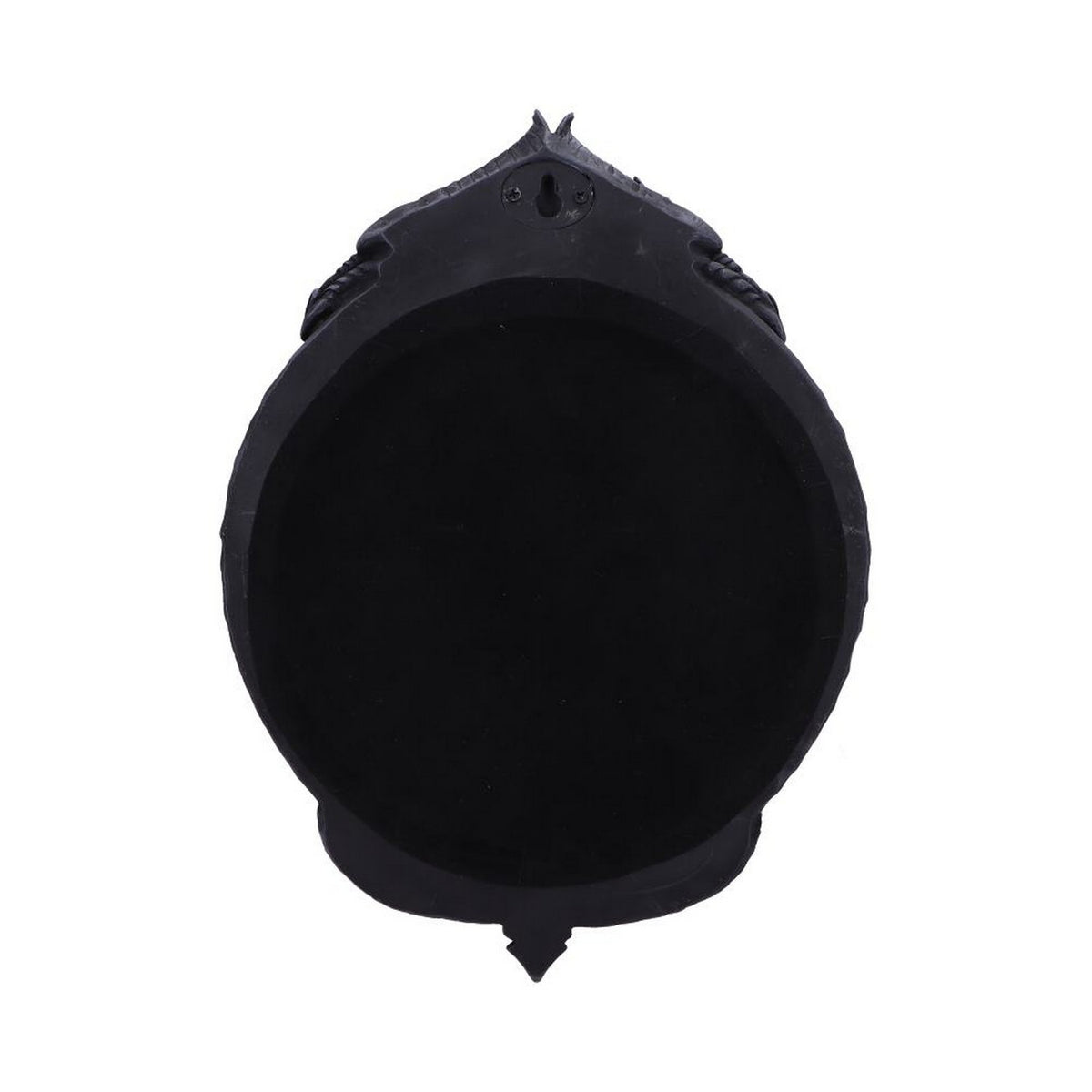 The Reflector Gothic Dragon Mirror D6845C24