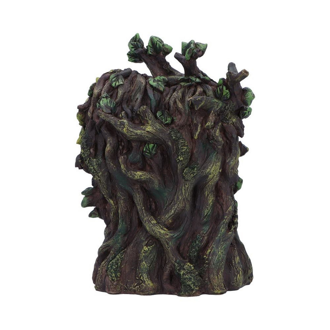 Entwined Tree People Ornament D6851C24