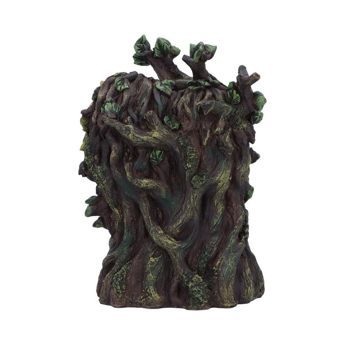 Entwined Tree People Ornament D6851C24