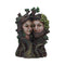 Entwined Tree People Ornament D6851C24