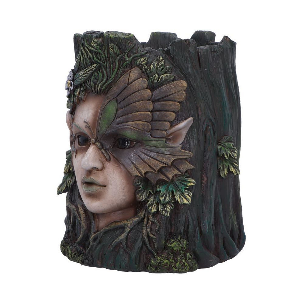 Flora Planter Nature Plant Pot D6852C24