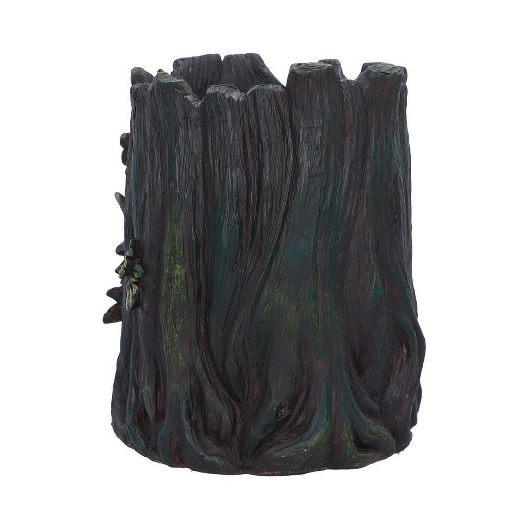 Flora Planter Nature Plant Pot D6852C24