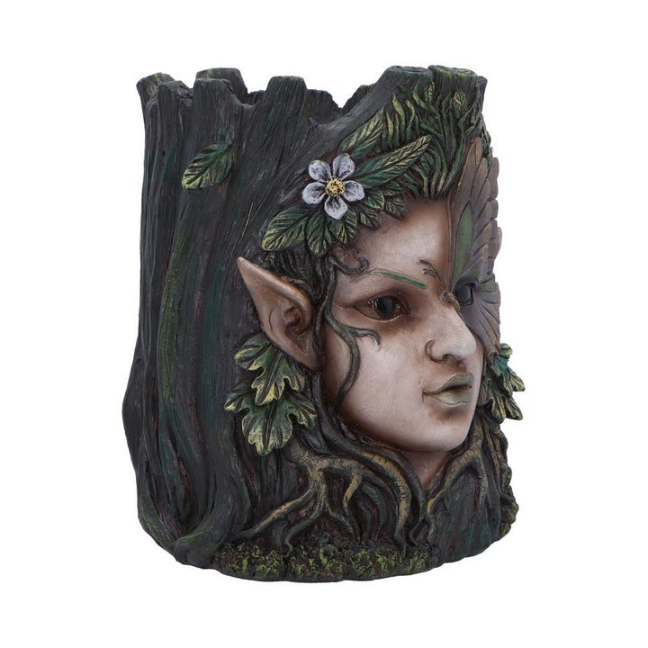 Flora Planter Nature Plant Pot D6852C24