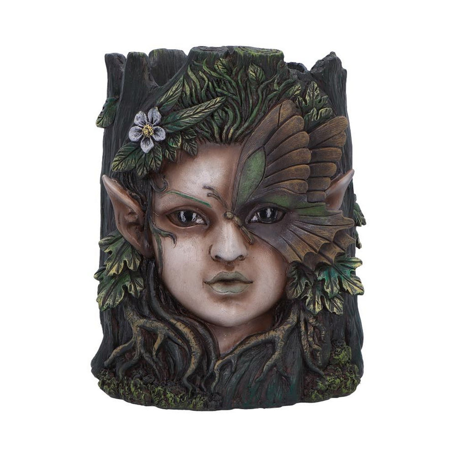 Flora Planter Nature Plant Pot D6852C24