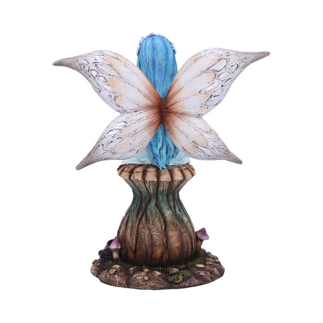 Bryony Fairy Figurine D6853C24