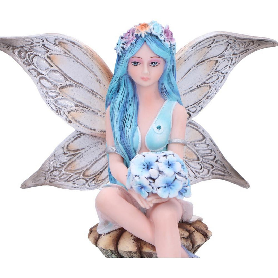 Bryony Fairy Figurine D6853C24