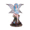 Bryony Fairy Figurine D6853C24