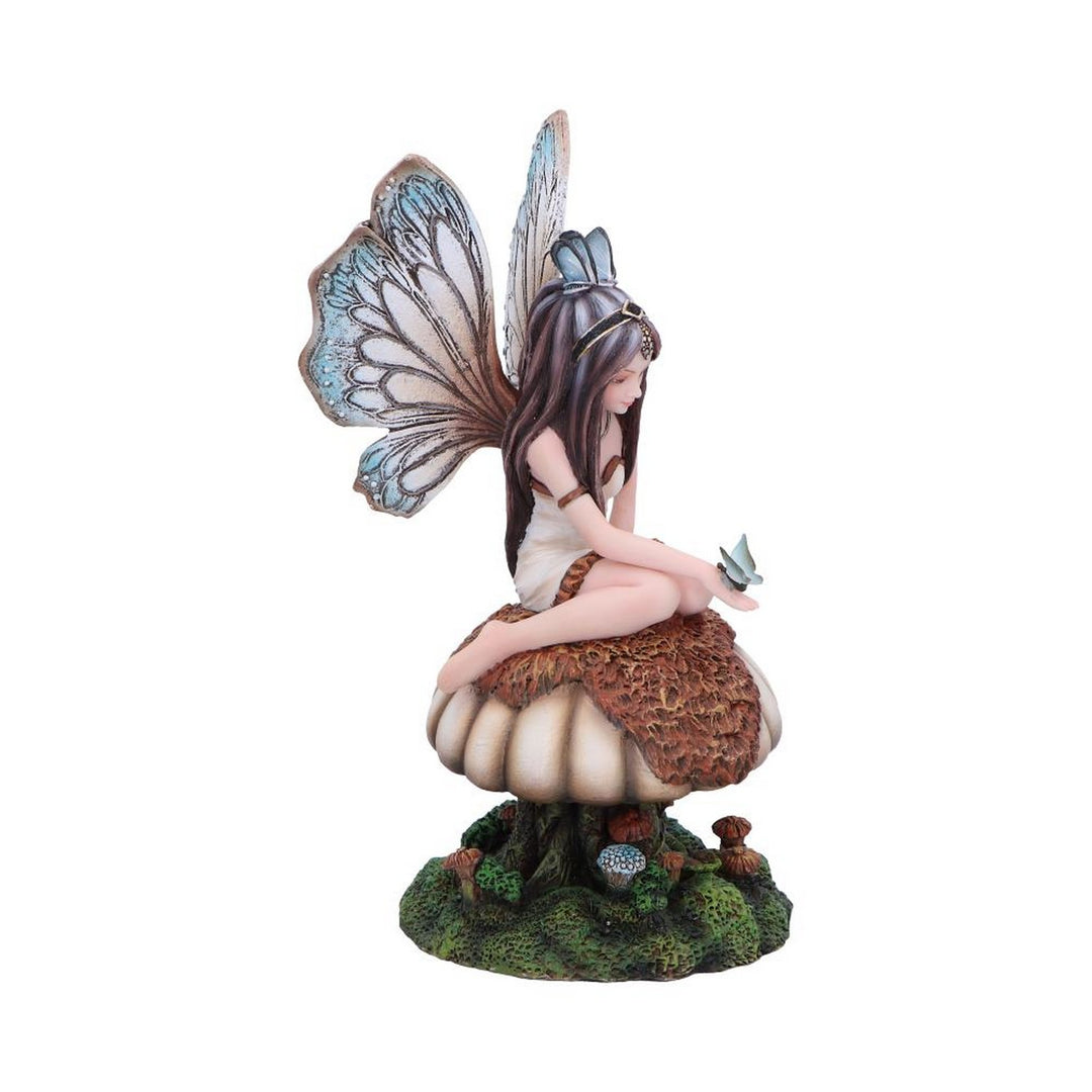 Chrysalis Fairy Figurine D6854C24