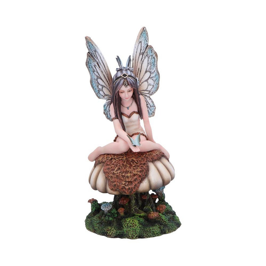Chrysalis Fairy Figurine D6854C24