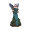 Elowynn Resin Fairy Figurine D7118B25
