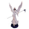 Mercy (Small) Resin Hooded Angel Figurine D7165B25