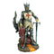Cinders of Glory D7173B25