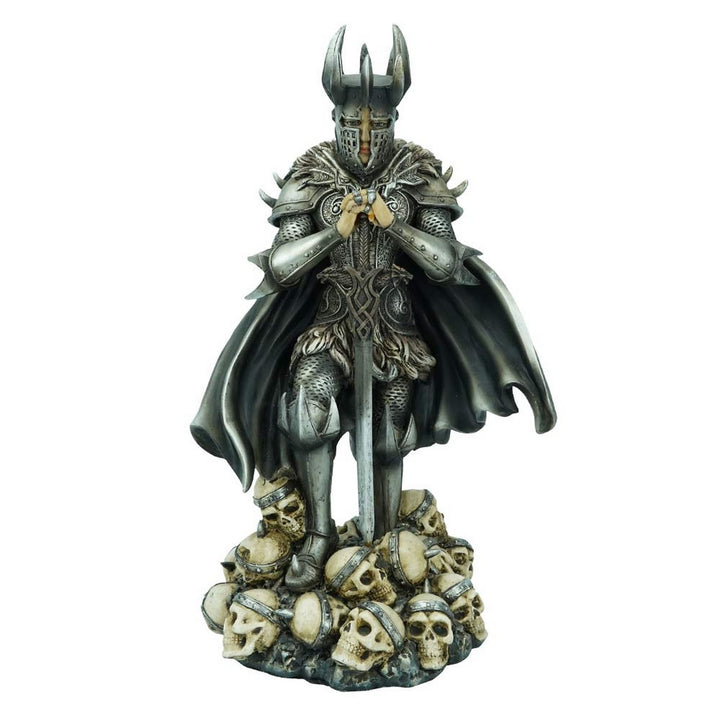 Knight of the Fallen D7174B25