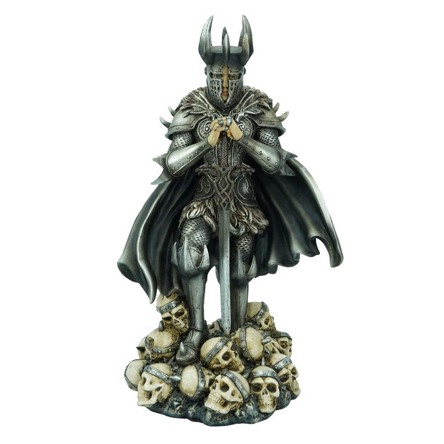 Knight of the Fallen D7174B25