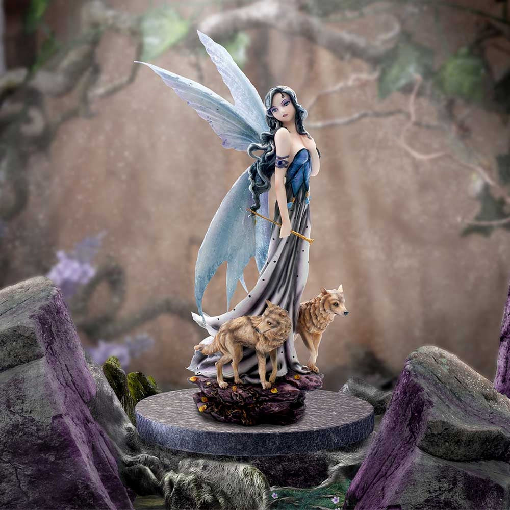 Lina (Small) D7176B25