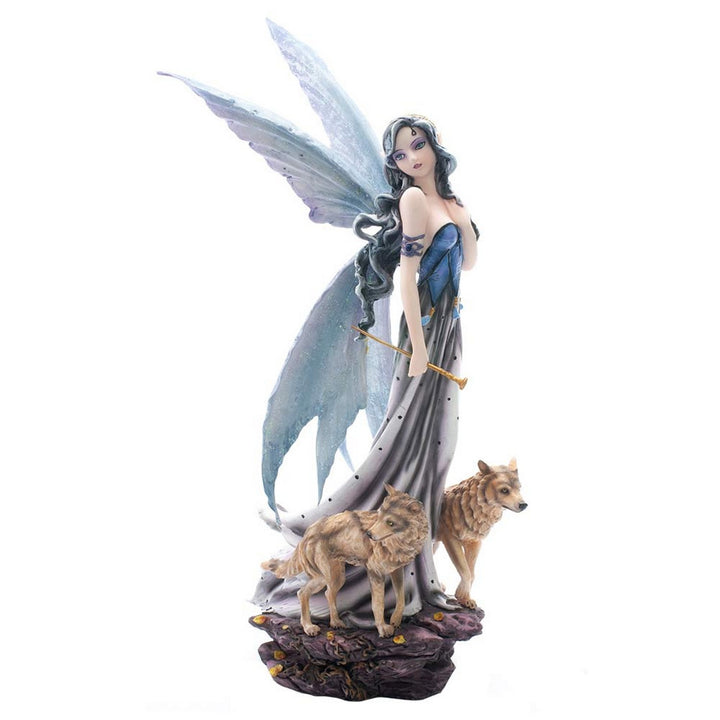 Lina (Small) D7176B25