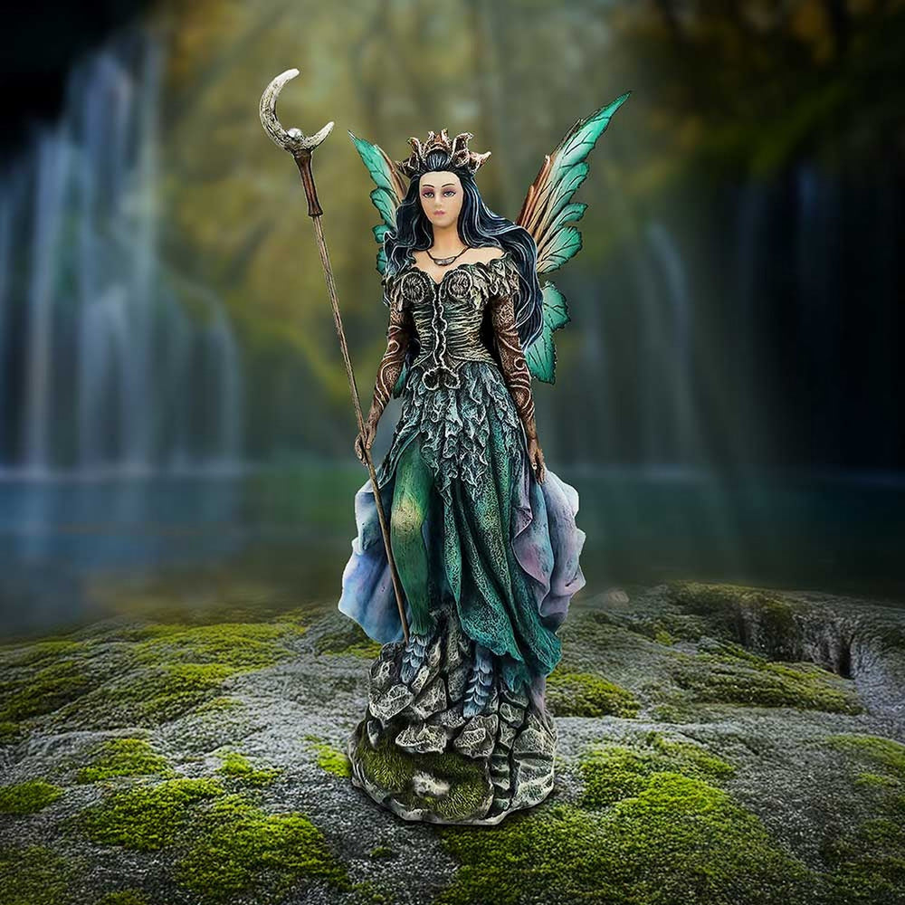 Warden of the Night Sky D7177B25