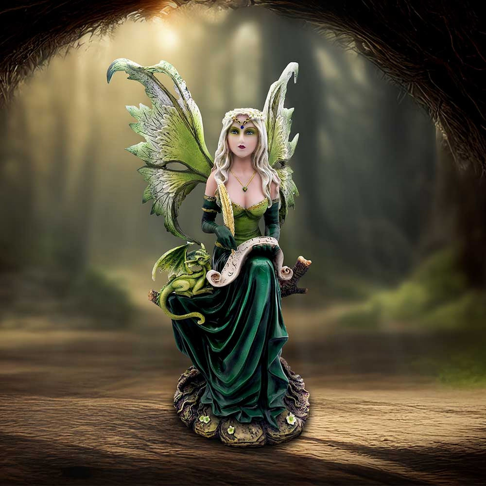 Giada (Small) D7178B25