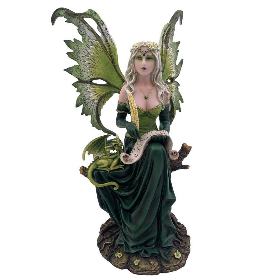 Giada (Small) D7178B25