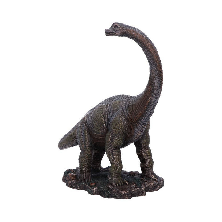 Brachiosaurus Figurine 25.5cm D7201C25
