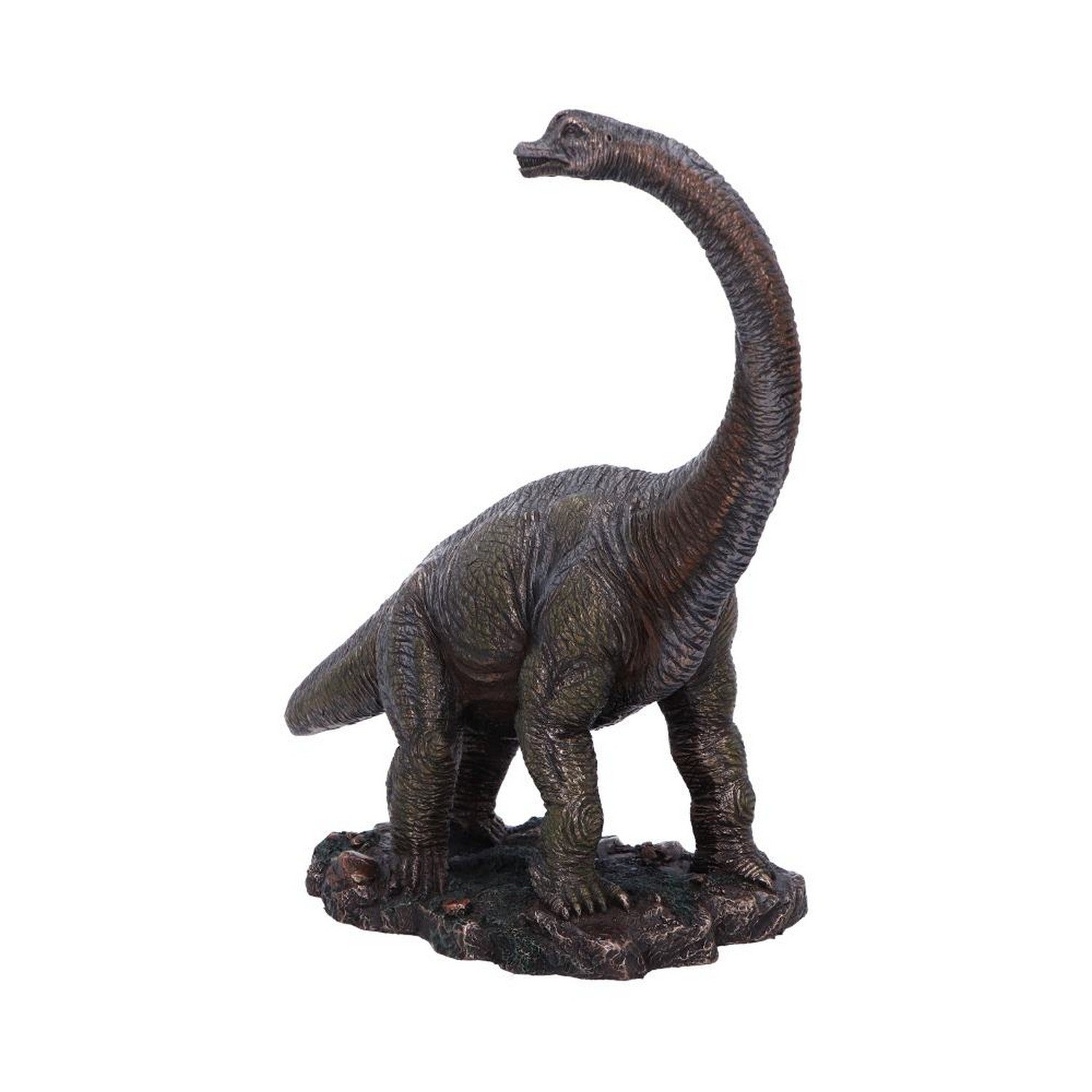 Brachiosaurus Figurine 25.5cm D7201C25