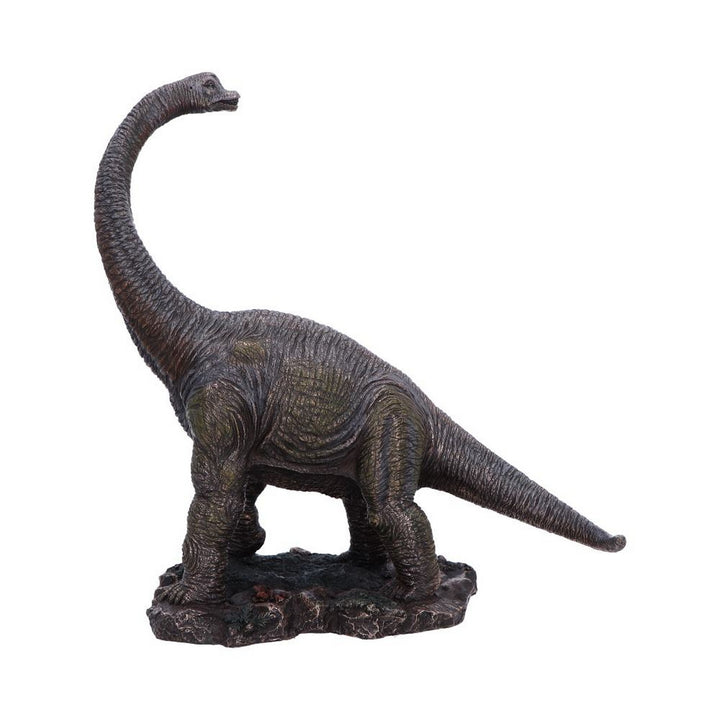 Brachiosaurus Figurine 25.5cm D7201C25