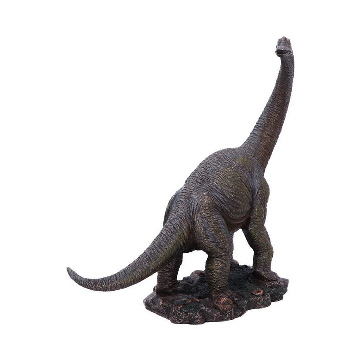 Brachiosaurus Figurine 25.5cm D7201C25