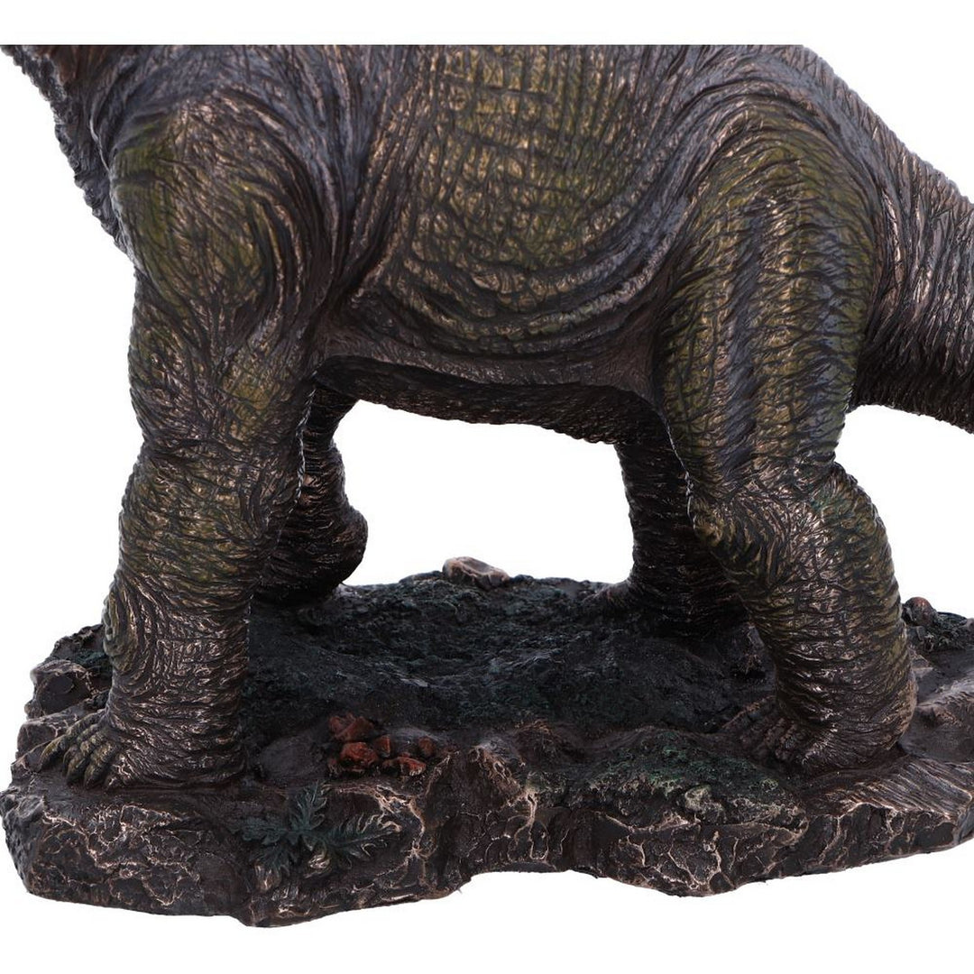 Brachiosaurus Figurine 25.5cm D7201C25