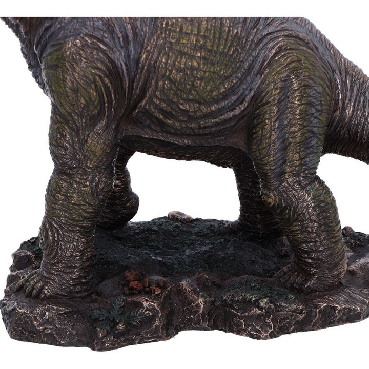 Brachiosaurus Figurine 25.5cm D7201C25