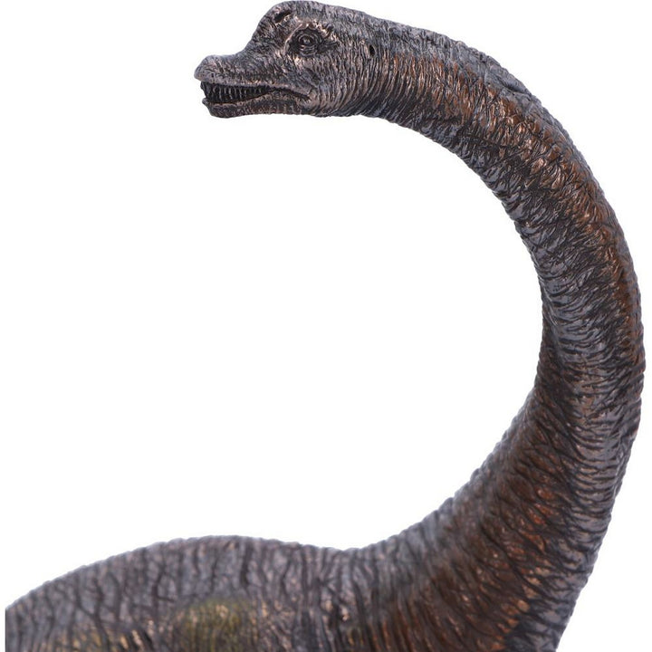 Brachiosaurus Figurine 25.5cm D7201C25