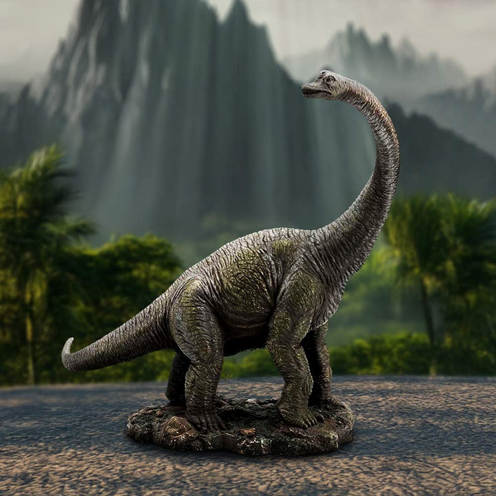 Brachiosaurus Figurine 25.5cm D7201C25