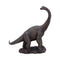 Brachiosaurus Figurine 25.5cm D7201C25