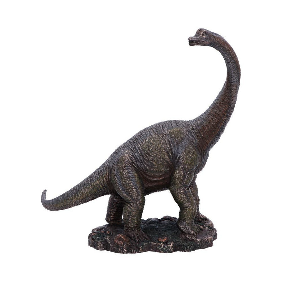 Brachiosaurus Figurine 25.5cm D7201C25