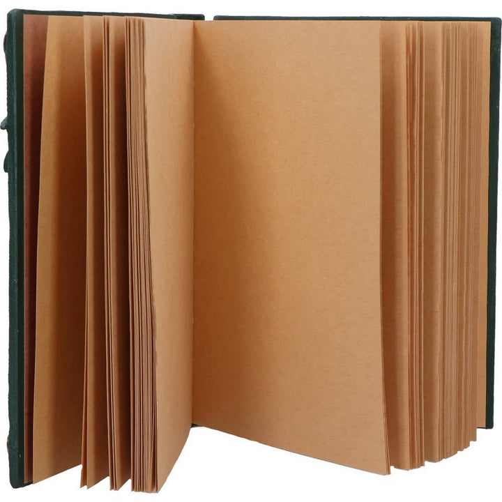 Dragon's Grimoire Journal 19.2cm D7207C25