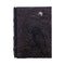 Raven's Grimoire Journal 19cm D7209C25