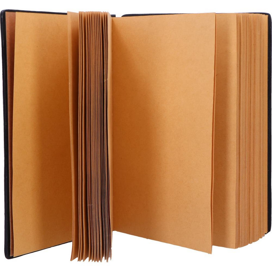 Raven's Grimoire Journal 19cm D7210C25
