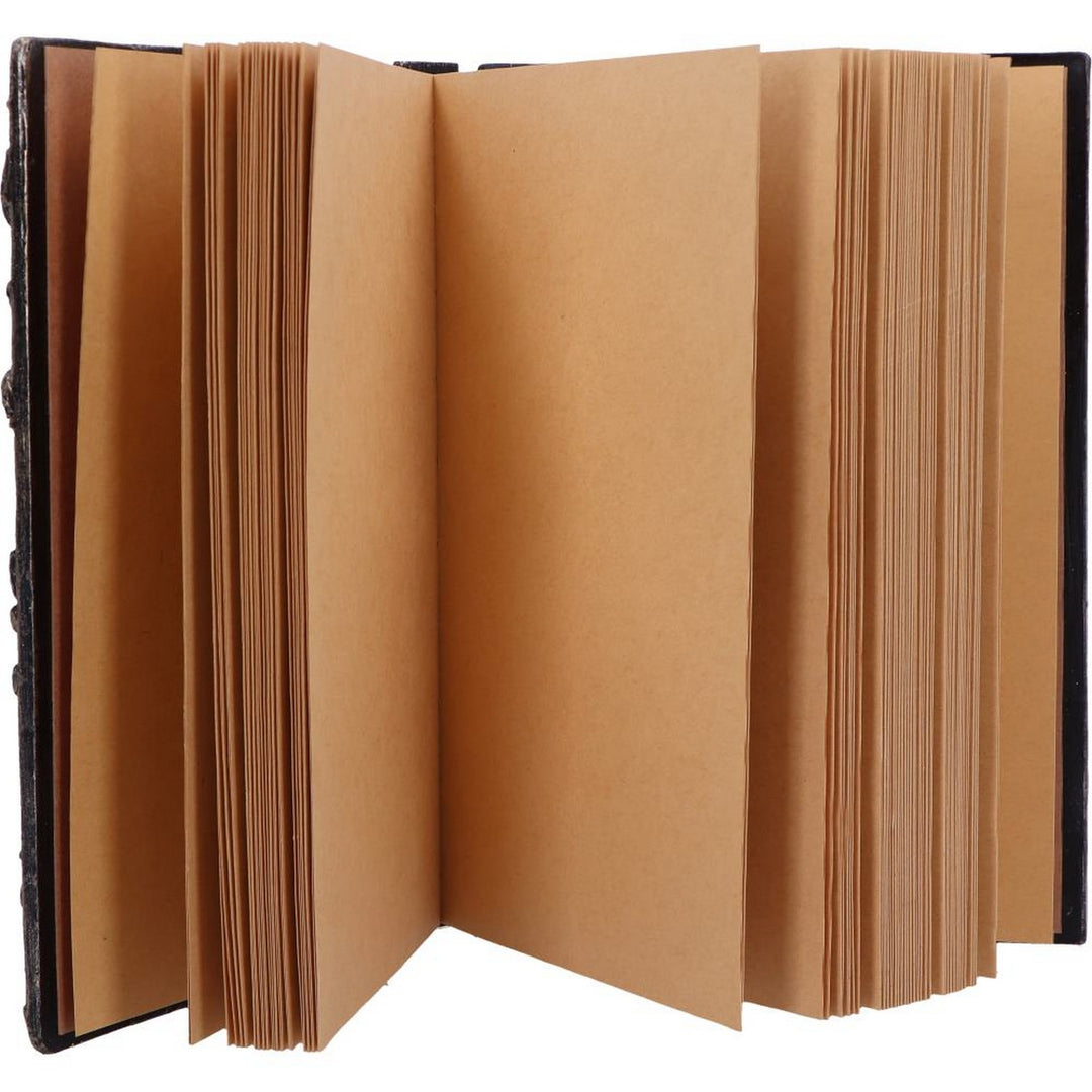Forest Grimoire Journal 19cm D7211C25