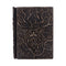 Forest Grimoire Journal 19cm D7211C25