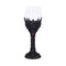 Nightflame Dragon Goblet D7299C25