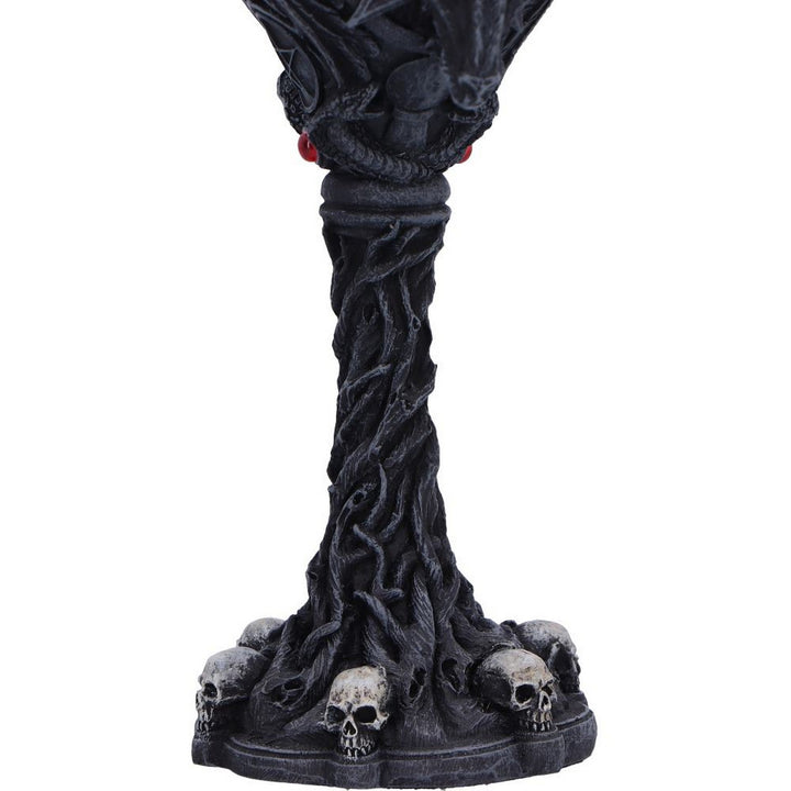 Goblet of the Baphomet D7300C25