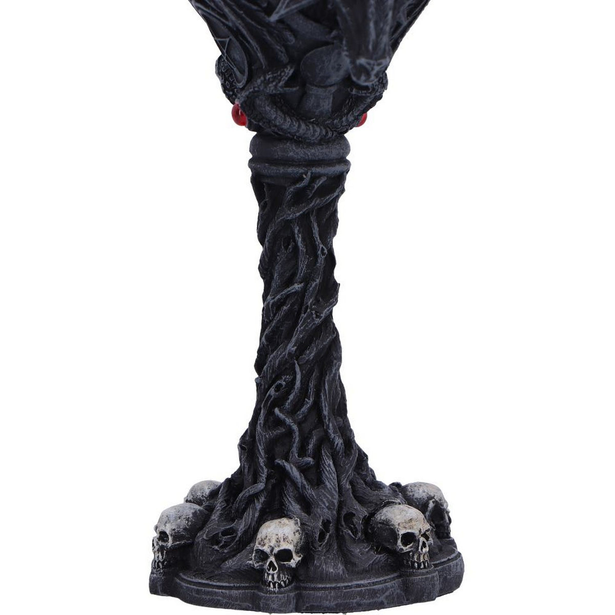 Goblet of the Baphomet D7300C25