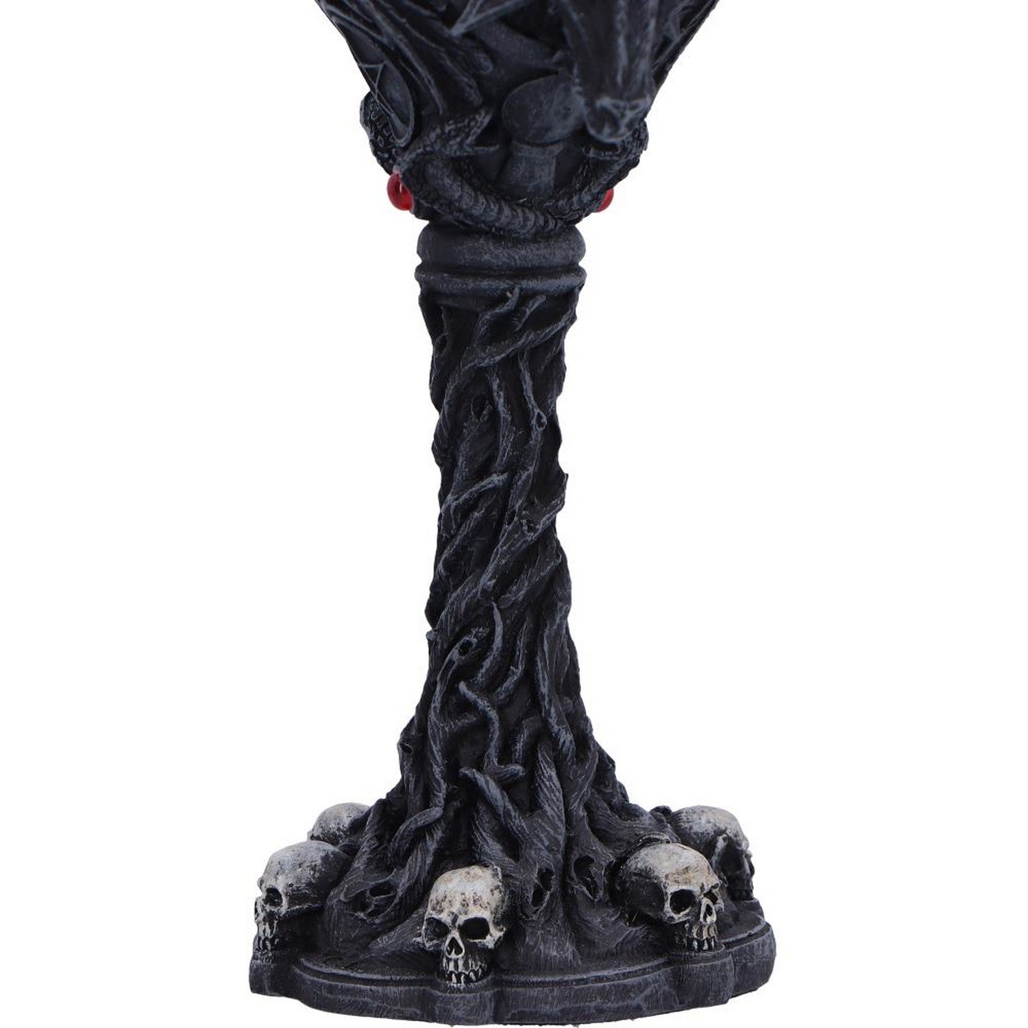 Goblet of the Baphomet D7300C25