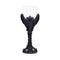 Goblet of the Baphomet D7300C25