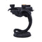 Flame Keeper Dragon Candle Holder D7301C25