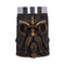 Odin Viking Tankard D7302C25