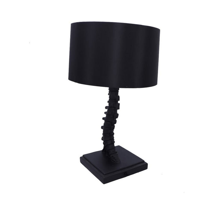 Vertebrae Table Lamp D7307C25